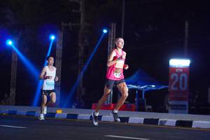 BIB: 
                            <button type="button" onclick="openModal(14264992)" class="btn btn-primary btn-sm float-right btn-popup" data-toggle="modal" data-target=".modal-high-quality">
                        <i class="fas fa-shopping-cart"></i> Add to Cart
                    </button>
                                            <button type="button" onclick="isThisMe(14264992, true)" class="btn btn-success btn-sm float-right btn-popup btn-isme hidden" data-toggle="tooltip" data-placement="bottom" title="นี่คือรูปของคุณใช่ไหม คลิกที่นี่เพื่อเอาเข้าอัลบั้ม">
                        <i class="fas fa-plus"></i> Add to album
                    </button>
                    <button type="button" onclick="isThisMe(14264992, false)" class="btn btn-warning btn-sm float-right btn-popup btn-isnotme hidden">
                        <i class="fas fa-ban"></i> Remove from album
                    </button>