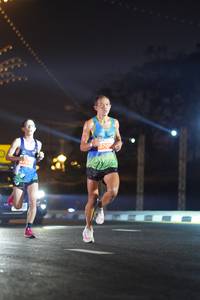 BIB: 270
                            <button type="button" onclick="openModal(14278963)" class="btn btn-primary btn-sm float-right btn-popup" data-toggle="modal" data-target=".modal-high-quality">
                        <i class="fas fa-shopping-cart"></i> Add to Cart
                    </button>
                                            <button type="button" onclick="isThisMe(14278963, true)" class="btn btn-success btn-sm float-right btn-popup btn-isme hidden" data-toggle="tooltip" data-placement="bottom" title="นี่คือรูปของคุณใช่ไหม คลิกที่นี่เพื่อเอาเข้าอัลบั้ม">
                        <i class="fas fa-plus"></i> Add to album
                    </button>
                    <button type="button" onclick="isThisMe(14278963, false)" class="btn btn-warning btn-sm float-right btn-popup btn-isnotme hidden">
                        <i class="fas fa-ban"></i> Remove from album
                    </button>