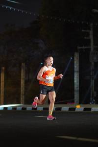 BIB: 
                            <button type="button" onclick="openModal(14280041)" class="btn btn-primary btn-sm float-right btn-popup" data-toggle="modal" data-target=".modal-high-quality">
                        <i class="fas fa-shopping-cart"></i> Add to Cart
                    </button>
                                            <button type="button" onclick="isThisMe(14280041, true)" class="btn btn-success btn-sm float-right btn-popup btn-isme hidden" data-toggle="tooltip" data-placement="bottom" title="นี่คือรูปของคุณใช่ไหม คลิกที่นี่เพื่อเอาเข้าอัลบั้ม">
                        <i class="fas fa-plus"></i> Add to album
                    </button>
                    <button type="button" onclick="isThisMe(14280041, false)" class="btn btn-warning btn-sm float-right btn-popup btn-isnotme hidden">
                        <i class="fas fa-ban"></i> Remove from album
                    </button>