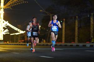 BIB: 410, 42128
                            <button type="button" onclick="openModal(14283917)" class="btn btn-primary btn-sm float-right btn-popup" data-toggle="modal" data-target=".modal-high-quality">
                        <i class="fas fa-shopping-cart"></i> Add to Cart
                    </button>
                                            <button type="button" onclick="isThisMe(14283917, true)" class="btn btn-success btn-sm float-right btn-popup btn-isme hidden" data-toggle="tooltip" data-placement="bottom" title="นี่คือรูปของคุณใช่ไหม คลิกที่นี่เพื่อเอาเข้าอัลบั้ม">
                        <i class="fas fa-plus"></i> Add to album
                    </button>
                    <button type="button" onclick="isThisMe(14283917, false)" class="btn btn-warning btn-sm float-right btn-popup btn-isnotme hidden">
                        <i class="fas fa-ban"></i> Remove from album
                    </button>