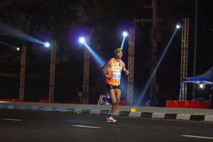 BIB: 
                            <button type="button" onclick="openModal(14277339)" class="btn btn-primary btn-sm float-right btn-popup" data-toggle="modal" data-target=".modal-high-quality">
                        <i class="fas fa-shopping-cart"></i> Add to Cart
                    </button>
                                            <button type="button" onclick="isThisMe(14277339, true)" class="btn btn-success btn-sm float-right btn-popup btn-isme hidden" data-toggle="tooltip" data-placement="bottom" title="นี่คือรูปของคุณใช่ไหม คลิกที่นี่เพื่อเอาเข้าอัลบั้ม">
                        <i class="fas fa-plus"></i> Add to album
                    </button>
                    <button type="button" onclick="isThisMe(14277339, false)" class="btn btn-warning btn-sm float-right btn-popup btn-isnotme hidden">
                        <i class="fas fa-ban"></i> Remove from album
                    </button>