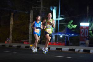 BIB: 20603, 181, 
                            <button type="button" onclick="openModal(14269441)" class="btn btn-primary btn-sm float-right btn-popup" data-toggle="modal" data-target=".modal-high-quality">
                        <i class="fas fa-shopping-cart"></i> Add to Cart
                    </button>
                                            <button type="button" onclick="isThisMe(14269441, true)" class="btn btn-success btn-sm float-right btn-popup btn-isme hidden" data-toggle="tooltip" data-placement="bottom" title="นี่คือรูปของคุณใช่ไหม คลิกที่นี่เพื่อเอาเข้าอัลบั้ม">
                        <i class="fas fa-plus"></i> Add to album
                    </button>
                    <button type="button" onclick="isThisMe(14269441, false)" class="btn btn-warning btn-sm float-right btn-popup btn-isnotme hidden">
                        <i class="fas fa-ban"></i> Remove from album
                    </button>