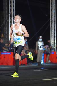 BIB: 76414
                            <button type="button" onclick="openModal(14255976)" class="btn btn-primary btn-sm float-right btn-popup" data-toggle="modal" data-target=".modal-high-quality">
                        <i class="fas fa-shopping-cart"></i> Add to Cart
                    </button>
                                            <button type="button" onclick="isThisMe(14255976, true)" class="btn btn-success btn-sm float-right btn-popup btn-isme hidden" data-toggle="tooltip" data-placement="bottom" title="นี่คือรูปของคุณใช่ไหม คลิกที่นี่เพื่อเอาเข้าอัลบั้ม">
                        <i class="fas fa-plus"></i> Add to album
                    </button>
                    <button type="button" onclick="isThisMe(14255976, false)" class="btn btn-warning btn-sm float-right btn-popup btn-isnotme hidden">
                        <i class="fas fa-ban"></i> Remove from album
                    </button>