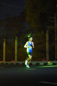 BIB: 4170
                            <button type="button" onclick="openModal(14266444)" class="btn btn-primary btn-sm float-right btn-popup" data-toggle="modal" data-target=".modal-high-quality">
                        <i class="fas fa-shopping-cart"></i> Add to Cart
                    </button>
                                            <button type="button" onclick="isThisMe(14266444, true)" class="btn btn-success btn-sm float-right btn-popup btn-isme hidden" data-toggle="tooltip" data-placement="bottom" title="นี่คือรูปของคุณใช่ไหม คลิกที่นี่เพื่อเอาเข้าอัลบั้ม">
                        <i class="fas fa-plus"></i> Add to album
                    </button>
                    <button type="button" onclick="isThisMe(14266444, false)" class="btn btn-warning btn-sm float-right btn-popup btn-isnotme hidden">
                        <i class="fas fa-ban"></i> Remove from album
                    </button>