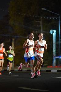 BIB: 2579, 27100
                            <button type="button" onclick="openModal(14280325)" class="btn btn-primary btn-sm float-right btn-popup" data-toggle="modal" data-target=".modal-high-quality">
                        <i class="fas fa-shopping-cart"></i> Add to Cart
                    </button>
                                            <button type="button" onclick="isThisMe(14280325, true)" class="btn btn-success btn-sm float-right btn-popup btn-isme hidden" data-toggle="tooltip" data-placement="bottom" title="นี่คือรูปของคุณใช่ไหม คลิกที่นี่เพื่อเอาเข้าอัลบั้ม">
                        <i class="fas fa-plus"></i> Add to album
                    </button>
                    <button type="button" onclick="isThisMe(14280325, false)" class="btn btn-warning btn-sm float-right btn-popup btn-isnotme hidden">
                        <i class="fas fa-ban"></i> Remove from album
                    </button>