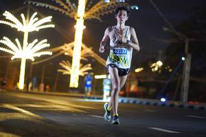 BIB: 42233
                            <button type="button" onclick="openModal(14270580)" class="btn btn-primary btn-sm float-right btn-popup" data-toggle="modal" data-target=".modal-high-quality">
                        <i class="fas fa-shopping-cart"></i> Add to Cart
                    </button>
                                            <button type="button" onclick="isThisMe(14270580, true)" class="btn btn-success btn-sm float-right btn-popup btn-isme hidden" data-toggle="tooltip" data-placement="bottom" title="นี่คือรูปของคุณใช่ไหม คลิกที่นี่เพื่อเอาเข้าอัลบั้ม">
                        <i class="fas fa-plus"></i> Add to album
                    </button>
                    <button type="button" onclick="isThisMe(14270580, false)" class="btn btn-warning btn-sm float-right btn-popup btn-isnotme hidden">
                        <i class="fas fa-ban"></i> Remove from album
                    </button>