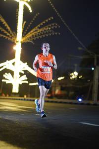 BIB: 26339
                            <button type="button" onclick="openModal(14281999)" class="btn btn-primary btn-sm float-right btn-popup" data-toggle="modal" data-target=".modal-high-quality">
                        <i class="fas fa-shopping-cart"></i> Add to Cart
                    </button>
                                            <button type="button" onclick="isThisMe(14281999, true)" class="btn btn-success btn-sm float-right btn-popup btn-isme hidden" data-toggle="tooltip" data-placement="bottom" title="นี่คือรูปของคุณใช่ไหม คลิกที่นี่เพื่อเอาเข้าอัลบั้ม">
                        <i class="fas fa-plus"></i> Add to album
                    </button>
                    <button type="button" onclick="isThisMe(14281999, false)" class="btn btn-warning btn-sm float-right btn-popup btn-isnotme hidden">
                        <i class="fas fa-ban"></i> Remove from album
                    </button>