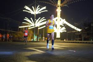 BIB: 41886
                            <button type="button" onclick="openModal(14289743)" class="btn btn-primary btn-sm float-right btn-popup" data-toggle="modal" data-target=".modal-high-quality">
                        <i class="fas fa-shopping-cart"></i> Add to Cart
                    </button>
                                            <button type="button" onclick="isThisMe(14289743, true)" class="btn btn-success btn-sm float-right btn-popup btn-isme hidden" data-toggle="tooltip" data-placement="bottom" title="นี่คือรูปของคุณใช่ไหม คลิกที่นี่เพื่อเอาเข้าอัลบั้ม">
                        <i class="fas fa-plus"></i> Add to album
                    </button>
                    <button type="button" onclick="isThisMe(14289743, false)" class="btn btn-warning btn-sm float-right btn-popup btn-isnotme hidden">
                        <i class="fas fa-ban"></i> Remove from album
                    </button>