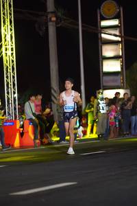 BIB: 40751
                            <button type="button" onclick="openModal(14256944)" class="btn btn-primary btn-sm float-right btn-popup" data-toggle="modal" data-target=".modal-high-quality">
                        <i class="fas fa-shopping-cart"></i> Add to Cart
                    </button>
                                            <button type="button" onclick="isThisMe(14256944, true)" class="btn btn-success btn-sm float-right btn-popup btn-isme hidden" data-toggle="tooltip" data-placement="bottom" title="นี่คือรูปของคุณใช่ไหม คลิกที่นี่เพื่อเอาเข้าอัลบั้ม">
                        <i class="fas fa-plus"></i> Add to album
                    </button>
                    <button type="button" onclick="isThisMe(14256944, false)" class="btn btn-warning btn-sm float-right btn-popup btn-isnotme hidden">
                        <i class="fas fa-ban"></i> Remove from album
                    </button>