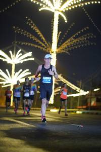 BIB: 41224
                            <button type="button" onclick="openModal(14293172)" class="btn btn-primary btn-sm float-right btn-popup" data-toggle="modal" data-target=".modal-high-quality">
                        <i class="fas fa-shopping-cart"></i> Add to Cart
                    </button>
                                            <button type="button" onclick="isThisMe(14293172, true)" class="btn btn-success btn-sm float-right btn-popup btn-isme hidden" data-toggle="tooltip" data-placement="bottom" title="นี่คือรูปของคุณใช่ไหม คลิกที่นี่เพื่อเอาเข้าอัลบั้ม">
                        <i class="fas fa-plus"></i> Add to album
                    </button>
                    <button type="button" onclick="isThisMe(14293172, false)" class="btn btn-warning btn-sm float-right btn-popup btn-isnotme hidden">
                        <i class="fas fa-ban"></i> Remove from album
                    </button>