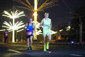 BIB: 2110, 7420
                            <button type="button" onclick="openModal(14288209)" class="btn btn-primary btn-sm float-right btn-popup" data-toggle="modal" data-target=".modal-high-quality">
                        <i class="fas fa-shopping-cart"></i> Add to Cart
                    </button>
                                            <button type="button" onclick="isThisMe(14288209, true)" class="btn btn-success btn-sm float-right btn-popup btn-isme hidden" data-toggle="tooltip" data-placement="bottom" title="นี่คือรูปของคุณใช่ไหม คลิกที่นี่เพื่อเอาเข้าอัลบั้ม">
                        <i class="fas fa-plus"></i> Add to album
                    </button>
                    <button type="button" onclick="isThisMe(14288209, false)" class="btn btn-warning btn-sm float-right btn-popup btn-isnotme hidden">
                        <i class="fas fa-ban"></i> Remove from album
                    </button>