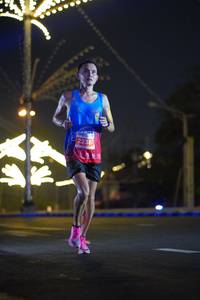 BIB: 22387
                            <button type="button" onclick="openModal(14290406)" class="btn btn-primary btn-sm float-right btn-popup" data-toggle="modal" data-target=".modal-high-quality">
                        <i class="fas fa-shopping-cart"></i> Add to Cart
                    </button>
                                            <button type="button" onclick="isThisMe(14290406, true)" class="btn btn-success btn-sm float-right btn-popup btn-isme hidden" data-toggle="tooltip" data-placement="bottom" title="นี่คือรูปของคุณใช่ไหม คลิกที่นี่เพื่อเอาเข้าอัลบั้ม">
                        <i class="fas fa-plus"></i> Add to album
                    </button>
                    <button type="button" onclick="isThisMe(14290406, false)" class="btn btn-warning btn-sm float-right btn-popup btn-isnotme hidden">
                        <i class="fas fa-ban"></i> Remove from album
                    </button>