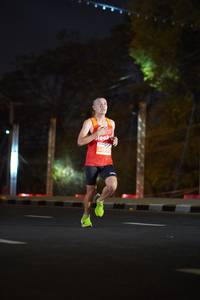 BIB: 2206
                            <button type="button" onclick="openModal(14281129)" class="btn btn-primary btn-sm float-right btn-popup" data-toggle="modal" data-target=".modal-high-quality">
                        <i class="fas fa-shopping-cart"></i> Add to Cart
                    </button>
                                            <button type="button" onclick="isThisMe(14281129, true)" class="btn btn-success btn-sm float-right btn-popup btn-isme hidden" data-toggle="tooltip" data-placement="bottom" title="นี่คือรูปของคุณใช่ไหม คลิกที่นี่เพื่อเอาเข้าอัลบั้ม">
                        <i class="fas fa-plus"></i> Add to album
                    </button>
                    <button type="button" onclick="isThisMe(14281129, false)" class="btn btn-warning btn-sm float-right btn-popup btn-isnotme hidden">
                        <i class="fas fa-ban"></i> Remove from album
                    </button>