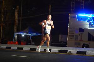 BIB: 
                            <button type="button" onclick="openModal(14276812)" class="btn btn-primary btn-sm float-right btn-popup" data-toggle="modal" data-target=".modal-high-quality">
                        <i class="fas fa-shopping-cart"></i> Add to Cart
                    </button>
                                            <button type="button" onclick="isThisMe(14276812, true)" class="btn btn-success btn-sm float-right btn-popup btn-isme hidden" data-toggle="tooltip" data-placement="bottom" title="นี่คือรูปของคุณใช่ไหม คลิกที่นี่เพื่อเอาเข้าอัลบั้ม">
                        <i class="fas fa-plus"></i> Add to album
                    </button>
                    <button type="button" onclick="isThisMe(14276812, false)" class="btn btn-warning btn-sm float-right btn-popup btn-isnotme hidden">
                        <i class="fas fa-ban"></i> Remove from album
                    </button>