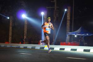 BIB: 41351
                            <button type="button" onclick="openModal(14277359)" class="btn btn-primary btn-sm float-right btn-popup" data-toggle="modal" data-target=".modal-high-quality">
                        <i class="fas fa-shopping-cart"></i> Add to Cart
                    </button>
                                            <button type="button" onclick="isThisMe(14277359, true)" class="btn btn-success btn-sm float-right btn-popup btn-isme hidden" data-toggle="tooltip" data-placement="bottom" title="นี่คือรูปของคุณใช่ไหม คลิกที่นี่เพื่อเอาเข้าอัลบั้ม">
                        <i class="fas fa-plus"></i> Add to album
                    </button>
                    <button type="button" onclick="isThisMe(14277359, false)" class="btn btn-warning btn-sm float-right btn-popup btn-isnotme hidden">
                        <i class="fas fa-ban"></i> Remove from album
                    </button>