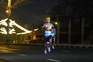 BIB: 454
                            <button type="button" onclick="openModal(14259277)" class="btn btn-primary btn-sm float-right btn-popup" data-toggle="modal" data-target=".modal-high-quality">
                        <i class="fas fa-shopping-cart"></i> Add to Cart
                    </button>
                                            <button type="button" onclick="isThisMe(14259277, true)" class="btn btn-success btn-sm float-right btn-popup btn-isme hidden" data-toggle="tooltip" data-placement="bottom" title="นี่คือรูปของคุณใช่ไหม คลิกที่นี่เพื่อเอาเข้าอัลบั้ม">
                        <i class="fas fa-plus"></i> Add to album
                    </button>
                    <button type="button" onclick="isThisMe(14259277, false)" class="btn btn-warning btn-sm float-right btn-popup btn-isnotme hidden">
                        <i class="fas fa-ban"></i> Remove from album
                    </button>