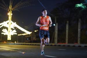 BIB: 26181
                            <button type="button" onclick="openModal(14288087)" class="btn btn-primary btn-sm float-right btn-popup" data-toggle="modal" data-target=".modal-high-quality">
                        <i class="fas fa-shopping-cart"></i> Add to Cart
                    </button>
                                            <button type="button" onclick="isThisMe(14288087, true)" class="btn btn-success btn-sm float-right btn-popup btn-isme hidden" data-toggle="tooltip" data-placement="bottom" title="นี่คือรูปของคุณใช่ไหม คลิกที่นี่เพื่อเอาเข้าอัลบั้ม">
                        <i class="fas fa-plus"></i> Add to album
                    </button>
                    <button type="button" onclick="isThisMe(14288087, false)" class="btn btn-warning btn-sm float-right btn-popup btn-isnotme hidden">
                        <i class="fas fa-ban"></i> Remove from album
                    </button>