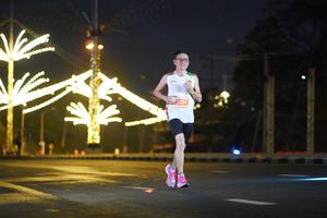 BIB: 0151
                            <button type="button" onclick="openModal(14286508)" class="btn btn-primary btn-sm float-right btn-popup" data-toggle="modal" data-target=".modal-high-quality">
                        <i class="fas fa-shopping-cart"></i> Add to Cart
                    </button>
                                            <button type="button" onclick="isThisMe(14286508, true)" class="btn btn-success btn-sm float-right btn-popup btn-isme hidden" data-toggle="tooltip" data-placement="bottom" title="นี่คือรูปของคุณใช่ไหม คลิกที่นี่เพื่อเอาเข้าอัลบั้ม">
                        <i class="fas fa-plus"></i> Add to album
                    </button>
                    <button type="button" onclick="isThisMe(14286508, false)" class="btn btn-warning btn-sm float-right btn-popup btn-isnotme hidden">
                        <i class="fas fa-ban"></i> Remove from album
                    </button>