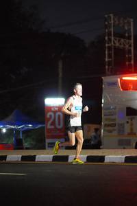 BIB: 
                            <button type="button" onclick="openModal(14267863)" class="btn btn-primary btn-sm float-right btn-popup" data-toggle="modal" data-target=".modal-high-quality">
                        <i class="fas fa-shopping-cart"></i> Add to Cart
                    </button>
                                            <button type="button" onclick="isThisMe(14267863, true)" class="btn btn-success btn-sm float-right btn-popup btn-isme hidden" data-toggle="tooltip" data-placement="bottom" title="นี่คือรูปของคุณใช่ไหม คลิกที่นี่เพื่อเอาเข้าอัลบั้ม">
                        <i class="fas fa-plus"></i> Add to album
                    </button>
                    <button type="button" onclick="isThisMe(14267863, false)" class="btn btn-warning btn-sm float-right btn-popup btn-isnotme hidden">
                        <i class="fas fa-ban"></i> Remove from album
                    </button>