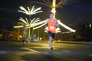 BIB: 7035
                            <button type="button" onclick="openModal(14289683)" class="btn btn-primary btn-sm float-right btn-popup" data-toggle="modal" data-target=".modal-high-quality">
                        <i class="fas fa-shopping-cart"></i> Add to Cart
                    </button>
                                            <button type="button" onclick="isThisMe(14289683, true)" class="btn btn-success btn-sm float-right btn-popup btn-isme hidden" data-toggle="tooltip" data-placement="bottom" title="นี่คือรูปของคุณใช่ไหม คลิกที่นี่เพื่อเอาเข้าอัลบั้ม">
                        <i class="fas fa-plus"></i> Add to album
                    </button>
                    <button type="button" onclick="isThisMe(14289683, false)" class="btn btn-warning btn-sm float-right btn-popup btn-isnotme hidden">
                        <i class="fas fa-ban"></i> Remove from album
                    </button>