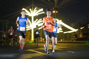 BIB: 26160, 26900, 135, 
                            <button type="button" onclick="openModal(14290505)" class="btn btn-primary btn-sm float-right btn-popup" data-toggle="modal" data-target=".modal-high-quality">
                        <i class="fas fa-shopping-cart"></i> Add to Cart
                    </button>
                                            <button type="button" onclick="isThisMe(14290505, true)" class="btn btn-success btn-sm float-right btn-popup btn-isme hidden" data-toggle="tooltip" data-placement="bottom" title="นี่คือรูปของคุณใช่ไหม คลิกที่นี่เพื่อเอาเข้าอัลบั้ม">
                        <i class="fas fa-plus"></i> Add to album
                    </button>
                    <button type="button" onclick="isThisMe(14290505, false)" class="btn btn-warning btn-sm float-right btn-popup btn-isnotme hidden">
                        <i class="fas fa-ban"></i> Remove from album
                    </button>