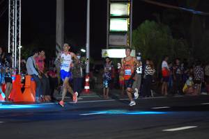 BIB: 0740
                            <button type="button" onclick="openModal(14256611)" class="btn btn-primary btn-sm float-right btn-popup" data-toggle="modal" data-target=".modal-high-quality">
                        <i class="fas fa-shopping-cart"></i> Add to Cart
                    </button>
                                            <button type="button" onclick="isThisMe(14256611, true)" class="btn btn-success btn-sm float-right btn-popup btn-isme hidden" data-toggle="tooltip" data-placement="bottom" title="นี่คือรูปของคุณใช่ไหม คลิกที่นี่เพื่อเอาเข้าอัลบั้ม">
                        <i class="fas fa-plus"></i> Add to album
                    </button>
                    <button type="button" onclick="isThisMe(14256611, false)" class="btn btn-warning btn-sm float-right btn-popup btn-isnotme hidden">
                        <i class="fas fa-ban"></i> Remove from album
                    </button>