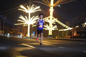 BIB: 
                            <button type="button" onclick="openModal(14277777)" class="btn btn-primary btn-sm float-right btn-popup" data-toggle="modal" data-target=".modal-high-quality">
                        <i class="fas fa-shopping-cart"></i> Add to Cart
                    </button>
                                            <button type="button" onclick="isThisMe(14277777, true)" class="btn btn-success btn-sm float-right btn-popup btn-isme hidden" data-toggle="tooltip" data-placement="bottom" title="นี่คือรูปของคุณใช่ไหม คลิกที่นี่เพื่อเอาเข้าอัลบั้ม">
                        <i class="fas fa-plus"></i> Add to album
                    </button>
                    <button type="button" onclick="isThisMe(14277777, false)" class="btn btn-warning btn-sm float-right btn-popup btn-isnotme hidden">
                        <i class="fas fa-ban"></i> Remove from album
                    </button>