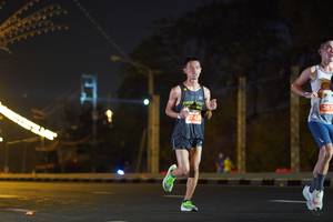 BIB: 267, 2742
                            <button type="button" onclick="openModal(14284765)" class="btn btn-primary btn-sm float-right btn-popup" data-toggle="modal" data-target=".modal-high-quality">
                        <i class="fas fa-shopping-cart"></i> Add to Cart
                    </button>
                                            <button type="button" onclick="isThisMe(14284765, true)" class="btn btn-success btn-sm float-right btn-popup btn-isme hidden" data-toggle="tooltip" data-placement="bottom" title="นี่คือรูปของคุณใช่ไหม คลิกที่นี่เพื่อเอาเข้าอัลบั้ม">
                        <i class="fas fa-plus"></i> Add to album
                    </button>
                    <button type="button" onclick="isThisMe(14284765, false)" class="btn btn-warning btn-sm float-right btn-popup btn-isnotme hidden">
                        <i class="fas fa-ban"></i> Remove from album
                    </button>