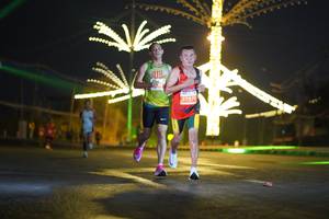 BIB: 27071
                            <button type="button" onclick="openModal(14289219)" class="btn btn-primary btn-sm float-right btn-popup" data-toggle="modal" data-target=".modal-high-quality">
                        <i class="fas fa-shopping-cart"></i> Add to Cart
                    </button>
                                            <button type="button" onclick="isThisMe(14289219, true)" class="btn btn-success btn-sm float-right btn-popup btn-isme hidden" data-toggle="tooltip" data-placement="bottom" title="นี่คือรูปของคุณใช่ไหม คลิกที่นี่เพื่อเอาเข้าอัลบั้ม">
                        <i class="fas fa-plus"></i> Add to album
                    </button>
                    <button type="button" onclick="isThisMe(14289219, false)" class="btn btn-warning btn-sm float-right btn-popup btn-isnotme hidden">
                        <i class="fas fa-ban"></i> Remove from album
                    </button>