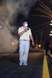 BIB: 
                            <button type="button" onclick="openModal(14254878)" class="btn btn-primary btn-sm float-right btn-popup" data-toggle="modal" data-target=".modal-high-quality">
                        <i class="fas fa-shopping-cart"></i> Add to Cart
                    </button>
                                            <button type="button" onclick="isThisMe(14254878, true)" class="btn btn-success btn-sm float-right btn-popup btn-isme hidden" data-toggle="tooltip" data-placement="bottom" title="นี่คือรูปของคุณใช่ไหม คลิกที่นี่เพื่อเอาเข้าอัลบั้ม">
                        <i class="fas fa-plus"></i> Add to album
                    </button>
                    <button type="button" onclick="isThisMe(14254878, false)" class="btn btn-warning btn-sm float-right btn-popup btn-isnotme hidden">
                        <i class="fas fa-ban"></i> Remove from album
                    </button>