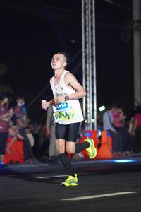 BIB: 6414
                            <button type="button" onclick="openModal(14255827)" class="btn btn-primary btn-sm float-right btn-popup" data-toggle="modal" data-target=".modal-high-quality">
                        <i class="fas fa-shopping-cart"></i> Add to Cart
                    </button>
                                            <button type="button" onclick="isThisMe(14255827, true)" class="btn btn-success btn-sm float-right btn-popup btn-isme hidden" data-toggle="tooltip" data-placement="bottom" title="นี่คือรูปของคุณใช่ไหม คลิกที่นี่เพื่อเอาเข้าอัลบั้ม">
                        <i class="fas fa-plus"></i> Add to album
                    </button>
                    <button type="button" onclick="isThisMe(14255827, false)" class="btn btn-warning btn-sm float-right btn-popup btn-isnotme hidden">
                        <i class="fas fa-ban"></i> Remove from album
                    </button>