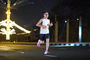 BIB: 
                            <button type="button" onclick="openModal(14286665)" class="btn btn-primary btn-sm float-right btn-popup" data-toggle="modal" data-target=".modal-high-quality">
                        <i class="fas fa-shopping-cart"></i> Add to Cart
                    </button>
                                            <button type="button" onclick="isThisMe(14286665, true)" class="btn btn-success btn-sm float-right btn-popup btn-isme hidden" data-toggle="tooltip" data-placement="bottom" title="นี่คือรูปของคุณใช่ไหม คลิกที่นี่เพื่อเอาเข้าอัลบั้ม">
                        <i class="fas fa-plus"></i> Add to album
                    </button>
                    <button type="button" onclick="isThisMe(14286665, false)" class="btn btn-warning btn-sm float-right btn-popup btn-isnotme hidden">
                        <i class="fas fa-ban"></i> Remove from album
                    </button>