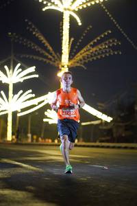 BIB: 27230
                            <button type="button" onclick="openModal(14291177)" class="btn btn-primary btn-sm float-right btn-popup" data-toggle="modal" data-target=".modal-high-quality">
                        <i class="fas fa-shopping-cart"></i> Add to Cart
                    </button>
                                            <button type="button" onclick="isThisMe(14291177, true)" class="btn btn-success btn-sm float-right btn-popup btn-isme hidden" data-toggle="tooltip" data-placement="bottom" title="นี่คือรูปของคุณใช่ไหม คลิกที่นี่เพื่อเอาเข้าอัลบั้ม">
                        <i class="fas fa-plus"></i> Add to album
                    </button>
                    <button type="button" onclick="isThisMe(14291177, false)" class="btn btn-warning btn-sm float-right btn-popup btn-isnotme hidden">
                        <i class="fas fa-ban"></i> Remove from album
                    </button>