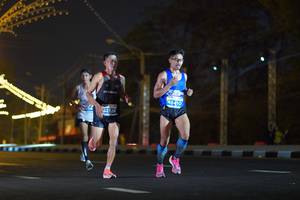 BIB: 45410, 92528
                            <button type="button" onclick="openModal(14283645)" class="btn btn-primary btn-sm float-right btn-popup" data-toggle="modal" data-target=".modal-high-quality">
                        <i class="fas fa-shopping-cart"></i> Add to Cart
                    </button>
                                            <button type="button" onclick="isThisMe(14283645, true)" class="btn btn-success btn-sm float-right btn-popup btn-isme hidden" data-toggle="tooltip" data-placement="bottom" title="นี่คือรูปของคุณใช่ไหม คลิกที่นี่เพื่อเอาเข้าอัลบั้ม">
                        <i class="fas fa-plus"></i> Add to album
                    </button>
                    <button type="button" onclick="isThisMe(14283645, false)" class="btn btn-warning btn-sm float-right btn-popup btn-isnotme hidden">
                        <i class="fas fa-ban"></i> Remove from album
                    </button>