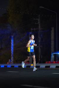 BIB: 170
                            <button type="button" onclick="openModal(14266681)" class="btn btn-primary btn-sm float-right btn-popup" data-toggle="modal" data-target=".modal-high-quality">
                        <i class="fas fa-shopping-cart"></i> Add to Cart
                    </button>
                                            <button type="button" onclick="isThisMe(14266681, true)" class="btn btn-success btn-sm float-right btn-popup btn-isme hidden" data-toggle="tooltip" data-placement="bottom" title="นี่คือรูปของคุณใช่ไหม คลิกที่นี่เพื่อเอาเข้าอัลบั้ม">
                        <i class="fas fa-plus"></i> Add to album
                    </button>
                    <button type="button" onclick="isThisMe(14266681, false)" class="btn btn-warning btn-sm float-right btn-popup btn-isnotme hidden">
                        <i class="fas fa-ban"></i> Remove from album
                    </button>