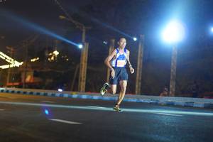 BIB: 
                            <button type="button" onclick="openModal(14273929)" class="btn btn-primary btn-sm float-right btn-popup" data-toggle="modal" data-target=".modal-high-quality">
                        <i class="fas fa-shopping-cart"></i> Add to Cart
                    </button>
                                            <button type="button" onclick="isThisMe(14273929, true)" class="btn btn-success btn-sm float-right btn-popup btn-isme hidden" data-toggle="tooltip" data-placement="bottom" title="นี่คือรูปของคุณใช่ไหม คลิกที่นี่เพื่อเอาเข้าอัลบั้ม">
                        <i class="fas fa-plus"></i> Add to album
                    </button>
                    <button type="button" onclick="isThisMe(14273929, false)" class="btn btn-warning btn-sm float-right btn-popup btn-isnotme hidden">
                        <i class="fas fa-ban"></i> Remove from album
                    </button>