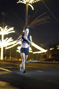 BIB: 23273
                            <button type="button" onclick="openModal(14281655)" class="btn btn-primary btn-sm float-right btn-popup" data-toggle="modal" data-target=".modal-high-quality">
                        <i class="fas fa-shopping-cart"></i> Add to Cart
                    </button>
                                            <button type="button" onclick="isThisMe(14281655, true)" class="btn btn-success btn-sm float-right btn-popup btn-isme hidden" data-toggle="tooltip" data-placement="bottom" title="นี่คือรูปของคุณใช่ไหม คลิกที่นี่เพื่อเอาเข้าอัลบั้ม">
                        <i class="fas fa-plus"></i> Add to album
                    </button>
                    <button type="button" onclick="isThisMe(14281655, false)" class="btn btn-warning btn-sm float-right btn-popup btn-isnotme hidden">
                        <i class="fas fa-ban"></i> Remove from album
                    </button>