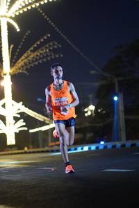 BIB: 21496
                            <button type="button" onclick="openModal(14288618)" class="btn btn-primary btn-sm float-right btn-popup" data-toggle="modal" data-target=".modal-high-quality">
                        <i class="fas fa-shopping-cart"></i> Add to Cart
                    </button>
                                            <button type="button" onclick="isThisMe(14288618, true)" class="btn btn-success btn-sm float-right btn-popup btn-isme hidden" data-toggle="tooltip" data-placement="bottom" title="นี่คือรูปของคุณใช่ไหม คลิกที่นี่เพื่อเอาเข้าอัลบั้ม">
                        <i class="fas fa-plus"></i> Add to album
                    </button>
                    <button type="button" onclick="isThisMe(14288618, false)" class="btn btn-warning btn-sm float-right btn-popup btn-isnotme hidden">
                        <i class="fas fa-ban"></i> Remove from album
                    </button>