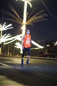 BIB: 
                            <button type="button" onclick="openModal(14282131)" class="btn btn-primary btn-sm float-right btn-popup" data-toggle="modal" data-target=".modal-high-quality">
                        <i class="fas fa-shopping-cart"></i> Add to Cart
                    </button>
                                            <button type="button" onclick="isThisMe(14282131, true)" class="btn btn-success btn-sm float-right btn-popup btn-isme hidden" data-toggle="tooltip" data-placement="bottom" title="นี่คือรูปของคุณใช่ไหม คลิกที่นี่เพื่อเอาเข้าอัลบั้ม">
                        <i class="fas fa-plus"></i> Add to album
                    </button>
                    <button type="button" onclick="isThisMe(14282131, false)" class="btn btn-warning btn-sm float-right btn-popup btn-isnotme hidden">
                        <i class="fas fa-ban"></i> Remove from album
                    </button>