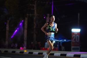 BIB: 47323, 181
                            <button type="button" onclick="openModal(14260964)" class="btn btn-primary btn-sm float-right btn-popup" data-toggle="modal" data-target=".modal-high-quality">
                        <i class="fas fa-shopping-cart"></i> Add to Cart
                    </button>
                                            <button type="button" onclick="isThisMe(14260964, true)" class="btn btn-success btn-sm float-right btn-popup btn-isme hidden" data-toggle="tooltip" data-placement="bottom" title="นี่คือรูปของคุณใช่ไหม คลิกที่นี่เพื่อเอาเข้าอัลบั้ม">
                        <i class="fas fa-plus"></i> Add to album
                    </button>
                    <button type="button" onclick="isThisMe(14260964, false)" class="btn btn-warning btn-sm float-right btn-popup btn-isnotme hidden">
                        <i class="fas fa-ban"></i> Remove from album
                    </button>