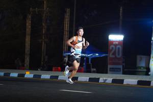 BIB: 
                            <button type="button" onclick="openModal(14276333)" class="btn btn-primary btn-sm float-right btn-popup" data-toggle="modal" data-target=".modal-high-quality">
                        <i class="fas fa-shopping-cart"></i> Add to Cart
                    </button>
                                            <button type="button" onclick="isThisMe(14276333, true)" class="btn btn-success btn-sm float-right btn-popup btn-isme hidden" data-toggle="tooltip" data-placement="bottom" title="นี่คือรูปของคุณใช่ไหม คลิกที่นี่เพื่อเอาเข้าอัลบั้ม">
                        <i class="fas fa-plus"></i> Add to album
                    </button>
                    <button type="button" onclick="isThisMe(14276333, false)" class="btn btn-warning btn-sm float-right btn-popup btn-isnotme hidden">
                        <i class="fas fa-ban"></i> Remove from album
                    </button>