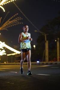 BIB: 0284
                            <button type="button" onclick="openModal(14290361)" class="btn btn-primary btn-sm float-right btn-popup" data-toggle="modal" data-target=".modal-high-quality">
                        <i class="fas fa-shopping-cart"></i> Add to Cart
                    </button>
                                            <button type="button" onclick="isThisMe(14290361, true)" class="btn btn-success btn-sm float-right btn-popup btn-isme hidden" data-toggle="tooltip" data-placement="bottom" title="นี่คือรูปของคุณใช่ไหม คลิกที่นี่เพื่อเอาเข้าอัลบั้ม">
                        <i class="fas fa-plus"></i> Add to album
                    </button>
                    <button type="button" onclick="isThisMe(14290361, false)" class="btn btn-warning btn-sm float-right btn-popup btn-isnotme hidden">
                        <i class="fas fa-ban"></i> Remove from album
                    </button>