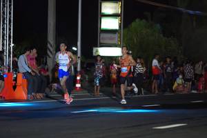 BIB: 0740
                            <button type="button" onclick="openModal(14256619)" class="btn btn-primary btn-sm float-right btn-popup" data-toggle="modal" data-target=".modal-high-quality">
                        <i class="fas fa-shopping-cart"></i> Add to Cart
                    </button>
                                            <button type="button" onclick="isThisMe(14256619, true)" class="btn btn-success btn-sm float-right btn-popup btn-isme hidden" data-toggle="tooltip" data-placement="bottom" title="นี่คือรูปของคุณใช่ไหม คลิกที่นี่เพื่อเอาเข้าอัลบั้ม">
                        <i class="fas fa-plus"></i> Add to album
                    </button>
                    <button type="button" onclick="isThisMe(14256619, false)" class="btn btn-warning btn-sm float-right btn-popup btn-isnotme hidden">
                        <i class="fas fa-ban"></i> Remove from album
                    </button>