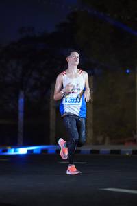 BIB: 45734
                            <button type="button" onclick="openModal(14257748)" class="btn btn-primary btn-sm float-right btn-popup" data-toggle="modal" data-target=".modal-high-quality">
                        <i class="fas fa-shopping-cart"></i> Add to Cart
                    </button>
                                            <button type="button" onclick="isThisMe(14257748, true)" class="btn btn-success btn-sm float-right btn-popup btn-isme hidden" data-toggle="tooltip" data-placement="bottom" title="นี่คือรูปของคุณใช่ไหม คลิกที่นี่เพื่อเอาเข้าอัลบั้ม">
                        <i class="fas fa-plus"></i> Add to album
                    </button>
                    <button type="button" onclick="isThisMe(14257748, false)" class="btn btn-warning btn-sm float-right btn-popup btn-isnotme hidden">
                        <i class="fas fa-ban"></i> Remove from album
                    </button>