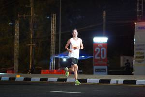 BIB: 
                            <button type="button" onclick="openModal(14268398)" class="btn btn-primary btn-sm float-right btn-popup" data-toggle="modal" data-target=".modal-high-quality">
                        <i class="fas fa-shopping-cart"></i> Add to Cart
                    </button>
                                            <button type="button" onclick="isThisMe(14268398, true)" class="btn btn-success btn-sm float-right btn-popup btn-isme hidden" data-toggle="tooltip" data-placement="bottom" title="นี่คือรูปของคุณใช่ไหม คลิกที่นี่เพื่อเอาเข้าอัลบั้ม">
                        <i class="fas fa-plus"></i> Add to album
                    </button>
                    <button type="button" onclick="isThisMe(14268398, false)" class="btn btn-warning btn-sm float-right btn-popup btn-isnotme hidden">
                        <i class="fas fa-ban"></i> Remove from album
                    </button>