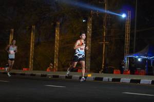 BIB: 
                            <button type="button" onclick="openModal(14275950)" class="btn btn-primary btn-sm float-right btn-popup" data-toggle="modal" data-target=".modal-high-quality">
                        <i class="fas fa-shopping-cart"></i> Add to Cart
                    </button>
                                            <button type="button" onclick="isThisMe(14275950, true)" class="btn btn-success btn-sm float-right btn-popup btn-isme hidden" data-toggle="tooltip" data-placement="bottom" title="นี่คือรูปของคุณใช่ไหม คลิกที่นี่เพื่อเอาเข้าอัลบั้ม">
                        <i class="fas fa-plus"></i> Add to album
                    </button>
                    <button type="button" onclick="isThisMe(14275950, false)" class="btn btn-warning btn-sm float-right btn-popup btn-isnotme hidden">
                        <i class="fas fa-ban"></i> Remove from album
                    </button>