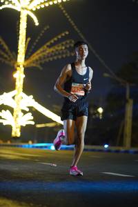 BIB: 9920
                            <button type="button" onclick="openModal(14291815)" class="btn btn-primary btn-sm float-right btn-popup" data-toggle="modal" data-target=".modal-high-quality">
                        <i class="fas fa-shopping-cart"></i> Add to Cart
                    </button>
                                            <button type="button" onclick="isThisMe(14291815, true)" class="btn btn-success btn-sm float-right btn-popup btn-isme hidden" data-toggle="tooltip" data-placement="bottom" title="นี่คือรูปของคุณใช่ไหม คลิกที่นี่เพื่อเอาเข้าอัลบั้ม">
                        <i class="fas fa-plus"></i> Add to album
                    </button>
                    <button type="button" onclick="isThisMe(14291815, false)" class="btn btn-warning btn-sm float-right btn-popup btn-isnotme hidden">
                        <i class="fas fa-ban"></i> Remove from album
                    </button>