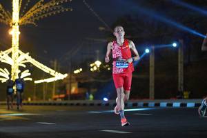 BIB: 42020
                            <button type="button" onclick="openModal(14283463)" class="btn btn-primary btn-sm float-right btn-popup" data-toggle="modal" data-target=".modal-high-quality">
                        <i class="fas fa-shopping-cart"></i> Add to Cart
                    </button>
                                            <button type="button" onclick="isThisMe(14283463, true)" class="btn btn-success btn-sm float-right btn-popup btn-isme hidden" data-toggle="tooltip" data-placement="bottom" title="นี่คือรูปของคุณใช่ไหม คลิกที่นี่เพื่อเอาเข้าอัลบั้ม">
                        <i class="fas fa-plus"></i> Add to album
                    </button>
                    <button type="button" onclick="isThisMe(14283463, false)" class="btn btn-warning btn-sm float-right btn-popup btn-isnotme hidden">
                        <i class="fas fa-ban"></i> Remove from album
                    </button>