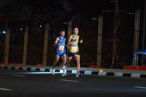 BIB: 
                            <button type="button" onclick="openModal(14269288)" class="btn btn-primary btn-sm float-right btn-popup" data-toggle="modal" data-target=".modal-high-quality">
                        <i class="fas fa-shopping-cart"></i> Add to Cart
                    </button>
                                            <button type="button" onclick="isThisMe(14269288, true)" class="btn btn-success btn-sm float-right btn-popup btn-isme hidden" data-toggle="tooltip" data-placement="bottom" title="นี่คือรูปของคุณใช่ไหม คลิกที่นี่เพื่อเอาเข้าอัลบั้ม">
                        <i class="fas fa-plus"></i> Add to album
                    </button>
                    <button type="button" onclick="isThisMe(14269288, false)" class="btn btn-warning btn-sm float-right btn-popup btn-isnotme hidden">
                        <i class="fas fa-ban"></i> Remove from album
                    </button>