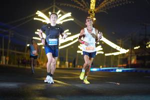 BIB: 41022, 27183
                            <button type="button" onclick="openModal(14292333)" class="btn btn-primary btn-sm float-right btn-popup" data-toggle="modal" data-target=".modal-high-quality">
                        <i class="fas fa-shopping-cart"></i> Add to Cart
                    </button>
                                            <button type="button" onclick="isThisMe(14292333, true)" class="btn btn-success btn-sm float-right btn-popup btn-isme hidden" data-toggle="tooltip" data-placement="bottom" title="นี่คือรูปของคุณใช่ไหม คลิกที่นี่เพื่อเอาเข้าอัลบั้ม">
                        <i class="fas fa-plus"></i> Add to album
                    </button>
                    <button type="button" onclick="isThisMe(14292333, false)" class="btn btn-warning btn-sm float-right btn-popup btn-isnotme hidden">
                        <i class="fas fa-ban"></i> Remove from album
                    </button>